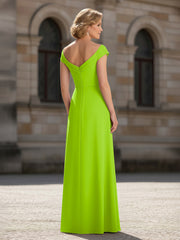 Verde Lime