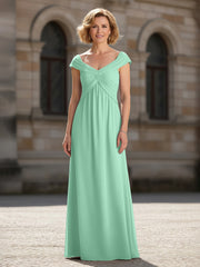 Verde Menta