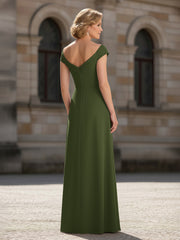 Verde Oliva