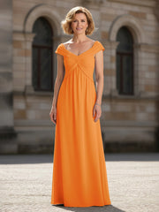 Arancio