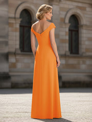 Arancio