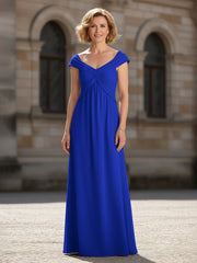 Blu Royal