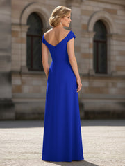Blu Royal