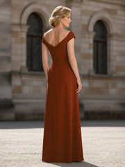 Terracotta