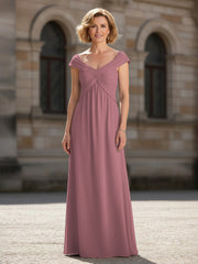 Malva Vintage