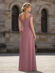 Malva Vintage