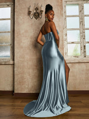 Azzurro Polvere