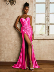 Fucsia