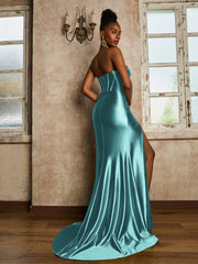 Blu Turchese