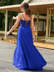 Blu Royal