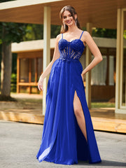 Blu Royal