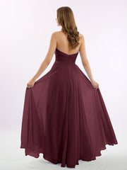 Cabernet