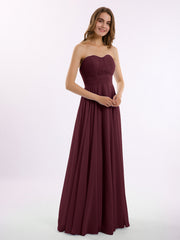 Cabernet