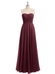 Cabernet