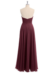 Cabernet