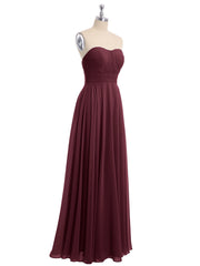 Cabernet
