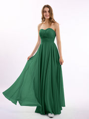 Verde Scuro