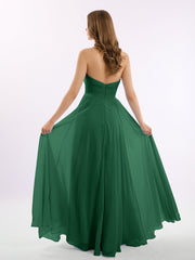 Verde Scuro