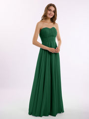 Verde Scuro