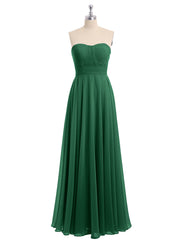 Verde Scuro