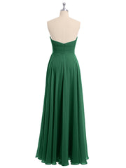 Verde Scuro