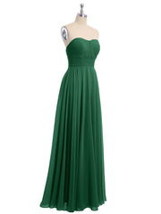 Verde Scuro