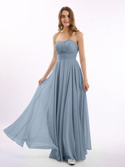 Azzurro Polvere