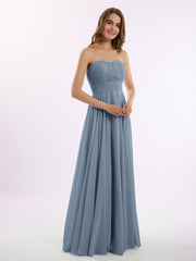 Azzurro Polvere