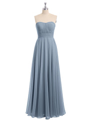 Azzurro Polvere