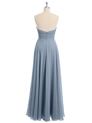Azzurro Polvere