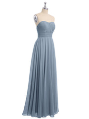 Azzurro Polvere