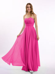 Fucsia