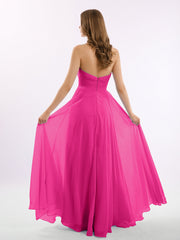 Fucsia