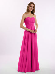 Fucsia