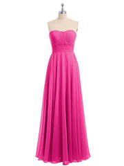 Fucsia