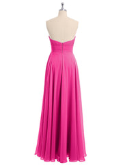 Fucsia