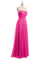 Fucsia