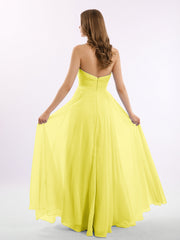 Limone