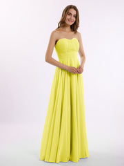 Limone