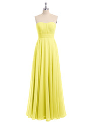 Limone