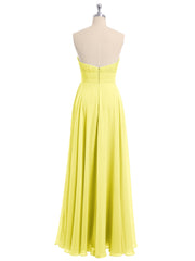 Limone