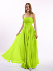 Verde Lime