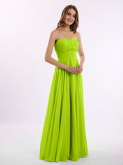 Verde Lime