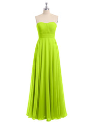 Verde Lime