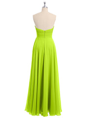 Verde Lime