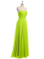 Verde Lime