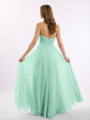 Verde Menta