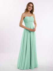 Verde Menta