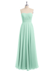 Verde Menta