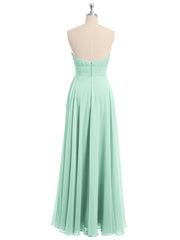 Verde Menta
